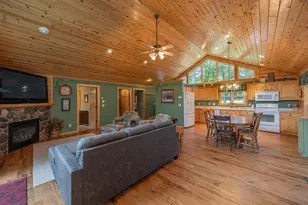 1020 County 5 NW, Hackensack, MN 56452 - Photo 14