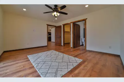 13728 Memorywood Drive, Baxter, MN 56425 - Photo 12