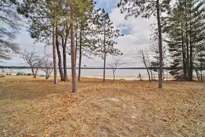 13728 Memorywood Drive, Baxter, MN 56425 - Photo 30