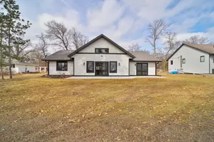 13728 Memorywood Dr, Baxter, MN 56425 - Photo 26