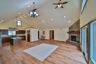 13728 Memorywood Drive, Baxter, MN 56425 - Photo 8