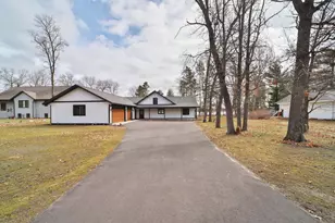 13728 Memorywood Dr, Baxter, MN 56425 - Photo 24