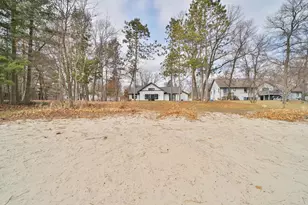 13728 Memorywood Dr, Baxter, MN 56425 - Photo 28