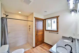 13728 Memorywood Dr, Baxter, MN 56425 - Photo 16