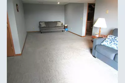 6049 Rolling Hills Drive SW, Montevideo, MN 56265 - Photo 42