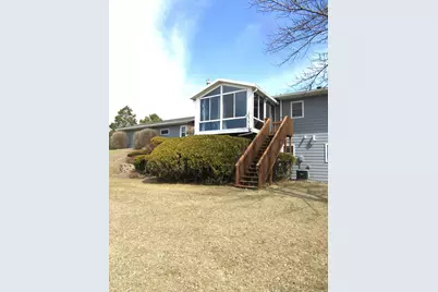 6049 Rolling Hills Drive SW, Montevideo, MN 56265 - Photo 2