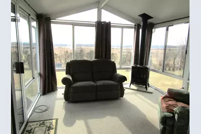 6049 Rolling Hills Drive SW, Montevideo, MN 56265 - Photo 24