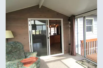 6049 Rolling Hills Drive SW, Montevideo, MN 56265 - Photo 24