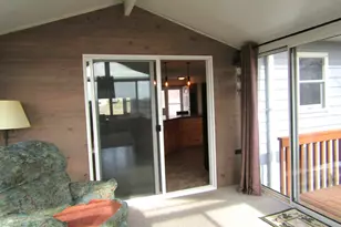 6049 Rolling Hills Dr SW, Montevideo, MN 56265 - Photo 24