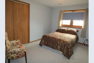 6049 Rolling Hills Drive SW, Montevideo, MN 56265 - Photo 42