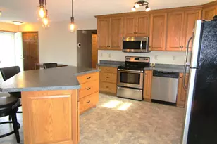 6049 Rolling Hills Dr SW, Montevideo, MN 56265 - Photo 14
