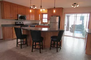6049 Rolling Hills Dr SW, Montevideo, MN 56265 - Photo 12