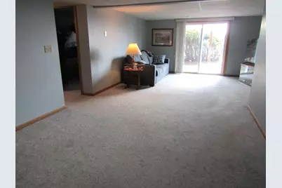 6049 Rolling Hills Drive SW, Montevideo, MN 56265 - Photo 38