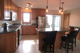 6049 Rolling Hills Dr SW, Montevideo, MN 56265 - Photo 4