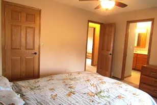 6049 Rolling Hills Dr SW, Montevideo, MN 56265 - Photo 30