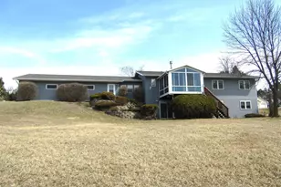 6049 Rolling Hills Dr SW, Montevideo, MN 56265 - Photo 56