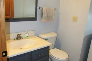 6049 Rolling Hills Dr SW, Montevideo, MN 56265 - Photo 22