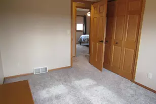 6049 Rolling Hills Dr SW, Montevideo, MN 56265 - Photo 36