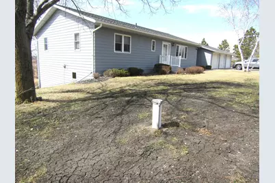 6049 Rolling Hills Drive SW, Montevideo, MN 56265 - Photo 62