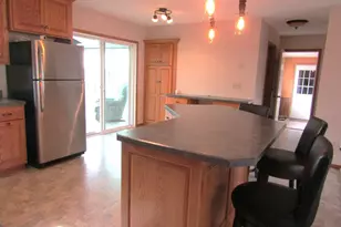 6049 Rolling Hills Dr SW, Montevideo, MN 56265 - Photo 12