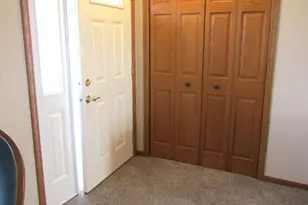 6049 Rolling Hills Dr SW, Montevideo, MN 56265 - Photo 16