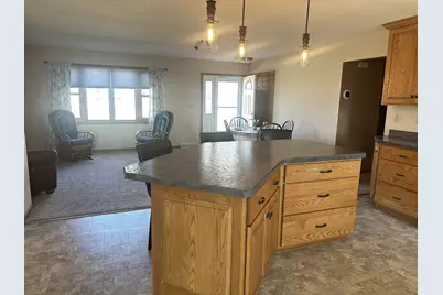 6049 Rolling Hills Drive SW, Montevideo, MN 56265 - Photo 16