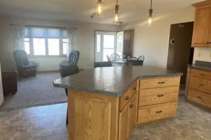 6049 Rolling Hills Dr SW, Montevideo, MN 56265 - Photo 16