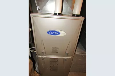 6049 Rolling Hills Drive SW, Montevideo, MN 56265 - Photo 52