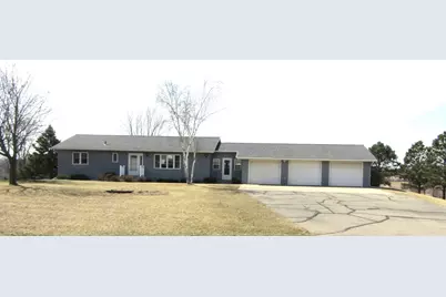 6049 Rolling Hills Drive SW, Montevideo, MN 56265 - Photo 1