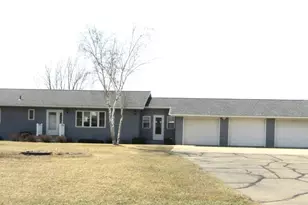 6049 Rolling Hills Dr SW, Montevideo, MN 56265 - Photo 1