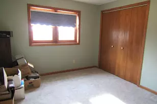 6049 Rolling Hills Dr SW, Montevideo, MN 56265 - Photo 48
