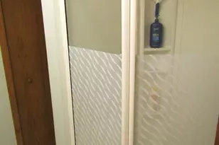 6049 Rolling Hills Dr SW, Montevideo, MN 56265 - Photo 44