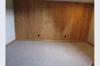 6049 Rolling Hills Drive SW, Montevideo, MN 56265 - Photo 48