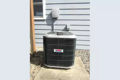 6049 Rolling Hills Drive SW, Montevideo, MN 56265 - Photo 60