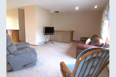 6049 Rolling Hills Drive SW, Montevideo, MN 56265 - Photo 20