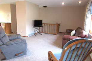 6049 Rolling Hills Dr SW, Montevideo, MN 56265 - Photo 20
