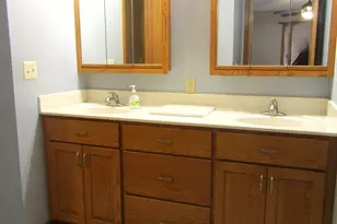 6049 Rolling Hills Dr SW, Montevideo, MN 56265 - Photo 28