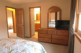 6049 Rolling Hills Dr SW, Montevideo, MN 56265 - Photo 28