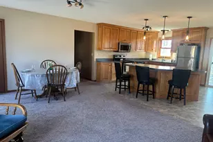 6049 Rolling Hills Dr SW, Montevideo, MN 56265 - Photo 14