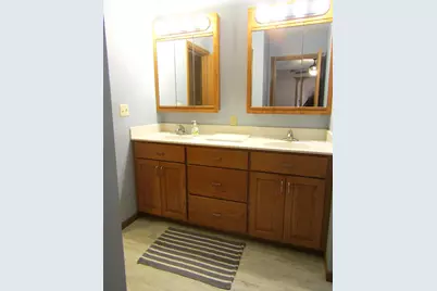 6049 Rolling Hills Drive SW, Montevideo, MN 56265 - Photo 26