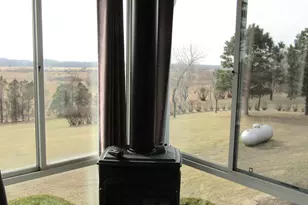 6049 Rolling Hills Dr SW, Montevideo, MN 56265 - Photo 24