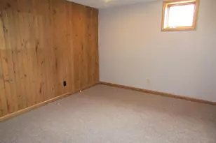 6049 Rolling Hills Dr SW, Montevideo, MN 56265 - Photo 48