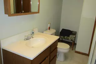 6049 Rolling Hills Dr SW, Montevideo, MN 56265 - Photo 42