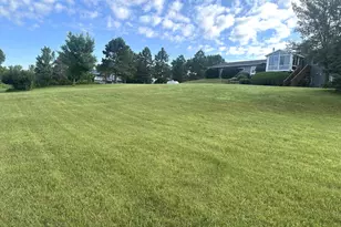 6049 Rolling Hills Dr SW, Montevideo, MN 56265 - Photo 6