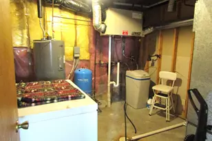 6049 Rolling Hills Dr SW, Montevideo, MN 56265 - Photo 50