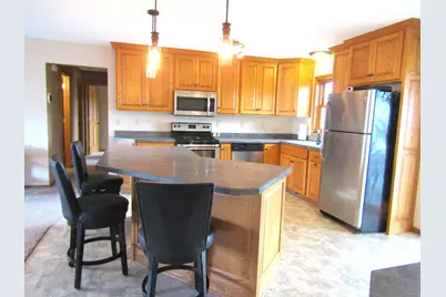 6049 Rolling Hills Drive SW, Montevideo, MN 56265 - Photo 8