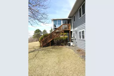 6049 Rolling Hills Drive SW, Montevideo, MN 56265 - Photo 58