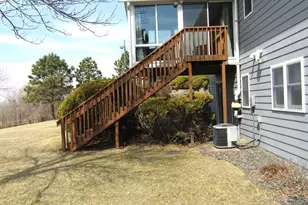 6049 Rolling Hills Dr SW, Montevideo, MN 56265 - Photo 58