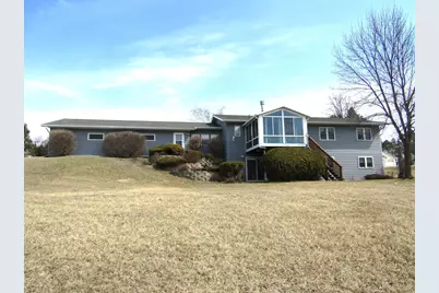 6049 Rolling Hills Drive SW, Montevideo, MN 56265 - Photo 54