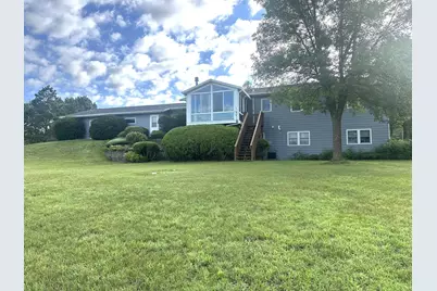 6049 Rolling Hills Drive SW, Montevideo, MN 56265 - Photo 2